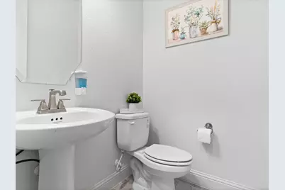 12543 Mercer Parkway, Farmers Branch, TX 75234 - Photo 23