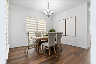 12543 Mercer Parkway, Farmers Branch, TX 75234 - Photo 13
