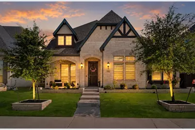 12543 Mercer Parkway, Farmers Branch, TX 75234 - Photo 1