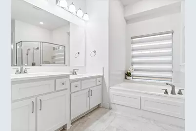 12543 Mercer Parkway, Farmers Branch, TX 75234 - Photo 19
