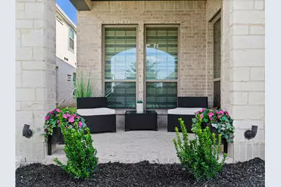 12543 Mercer Parkway, Farmers Branch, TX 75234 - Photo 3