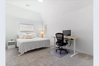 12543 Mercer Parkway, Farmers Branch, TX 75234 - Photo 27
