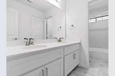 12543 Mercer Parkway, Farmers Branch, TX 75234 - Photo 29