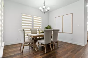 12543 Mercer Pkwy, Farmers Branch, TX 75234 - Photo 13