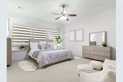 12543 Mercer Parkway, Farmers Branch, TX 75234 - Photo 17