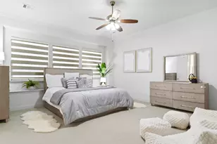 12543 Mercer Pkwy, Farmers Branch, TX 75234 - Photo 17