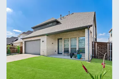 12543 Mercer Parkway, Farmers Branch, TX 75234 - Photo 33