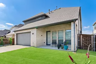 12543 Mercer Pkwy, Farmers Branch, TX 75234 - Photo 33