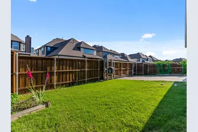 12543 Mercer Parkway, Farmers Branch, TX 75234 - Photo 35