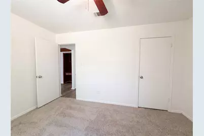 1500 Janann Avenue, Arlington, TX 76014 - Photo 13