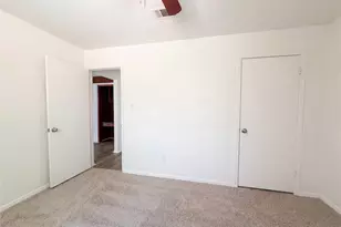 1500 Janann Ave, Arlington, TX 76014 - Photo 13