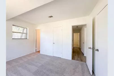 1500 Janann Avenue, Arlington, TX 76014 - Photo 15