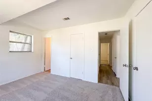 1500 Janann Ave, Arlington, TX 76014 - Photo 15