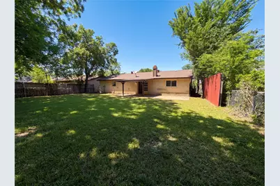 1500 Janann Avenue, Arlington, TX 76014 - Photo 17