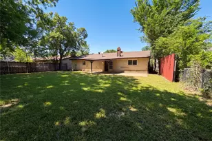 1500 Janann Ave, Arlington, TX 76014 - Photo 17