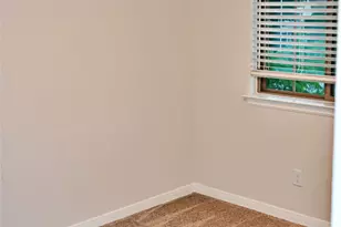 3236 Patrick St, Wylie, TX 75098 - Photo 23
