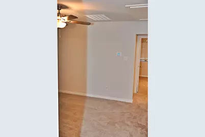 3236 Patrick Street, Wylie, TX 75098 - Photo 11