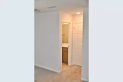 3236 Patrick Street, Wylie, TX 75098 - Photo 17