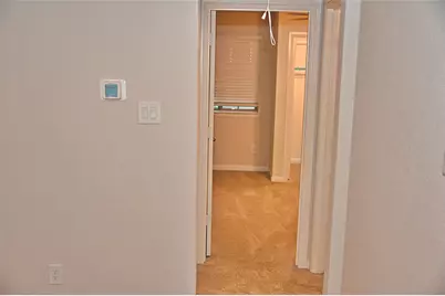 3236 Patrick Street, Wylie, TX 75098 - Photo 25