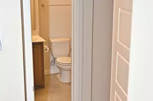 3236 Patrick St, Wylie, TX 75098 - Photo 19