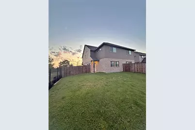 3236 Patrick Street, Wylie, TX 75098 - Photo 33