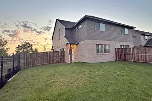 3236 Patrick St, Wylie, TX 75098 - Photo 33