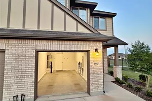 3236 Patrick St, Wylie, TX 75098 - Photo 3