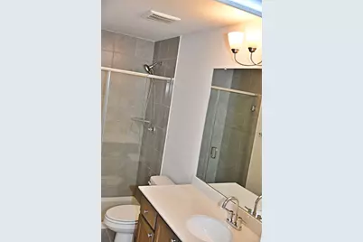 3236 Patrick Street, Wylie, TX 75098 - Photo 15