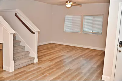 3236 Patrick Street, Wylie, TX 75098 - Photo 7