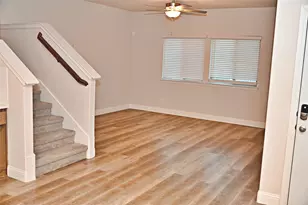 3236 Patrick St, Wylie, TX 75098 - Photo 7