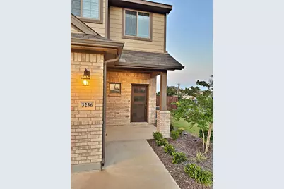 3236 Patrick Street, Wylie, TX 75098 - Photo 5