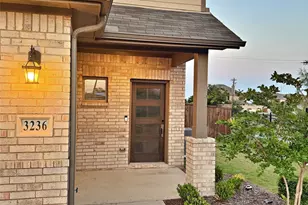 3236 Patrick St, Wylie, TX 75098 - Photo 5