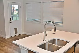 3236 Patrick St, Wylie, TX 75098 - Photo 29