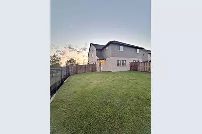 3236 Patrick Street, Wylie, TX 75098 - Photo 35