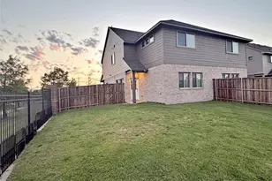3236 Patrick St, Wylie, TX 75098 - Photo 35