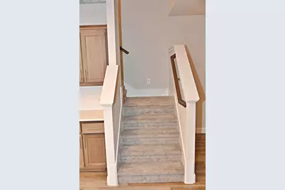 3236 Patrick Street, Wylie, TX 75098 - Photo 9