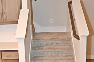 3236 Patrick St, Wylie, TX 75098 - Photo 9