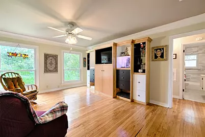 317 Edgehill Boulevard, Richardson, TX 75081 - Photo 5