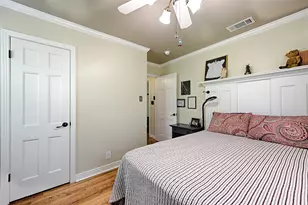 317 Edgehill Blvd, Richardson, TX 75081 - Photo 9