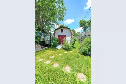 317 Edgehill Boulevard, Richardson, TX 75081 - Photo 25