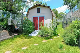 317 Edgehill Blvd, Richardson, TX 75081 - Photo 25