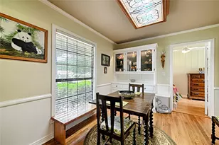 317 Edgehill Blvd, Richardson, TX 75081 - Photo 15