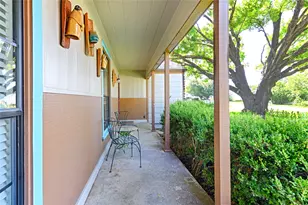 317 Edgehill Blvd, Richardson, TX 75081 - Photo 3
