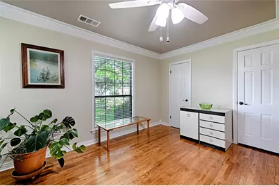 317 Edgehill Boulevard, Richardson, TX 75081 - Photo 13