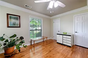317 Edgehill Blvd, Richardson, TX 75081 - Photo 13