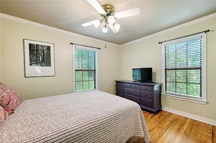 317 Edgehill Blvd, Richardson, TX 75081 - Photo 11