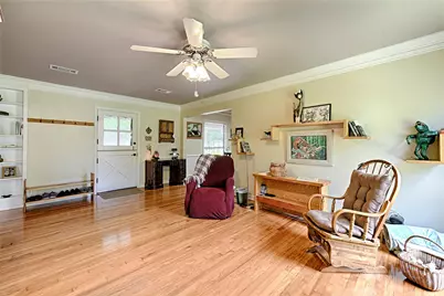 317 Edgehill Boulevard, Richardson, TX 75081 - Photo 7