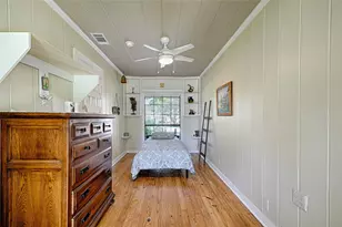 317 Edgehill Blvd, Richardson, TX 75081 - Photo 21