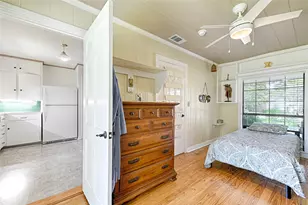 317 Edgehill Blvd, Richardson, TX 75081 - Photo 19