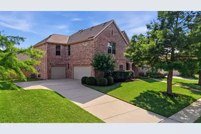 731 Nighthawk Drive, Murphy, TX 75094 - Photo 3